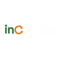 InCambio