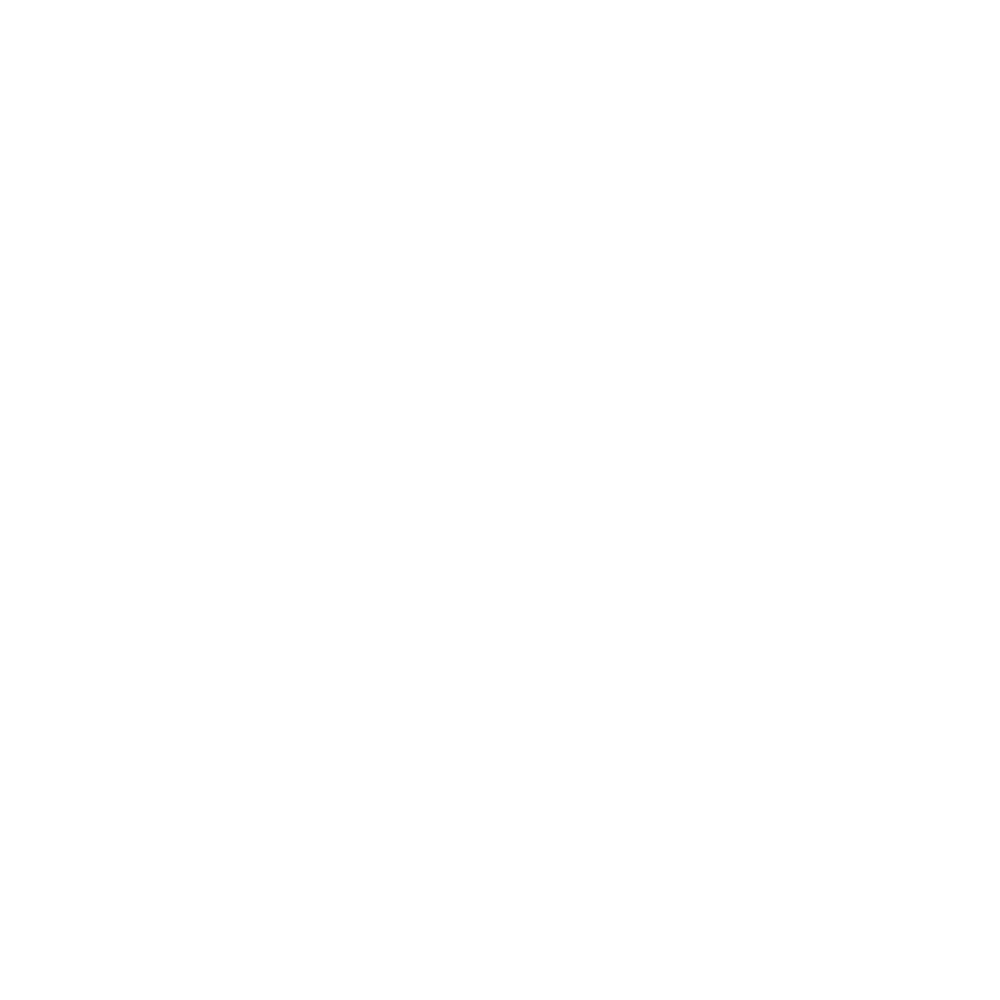Logo Il Sole 24 Ore