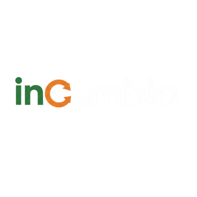 InCambio